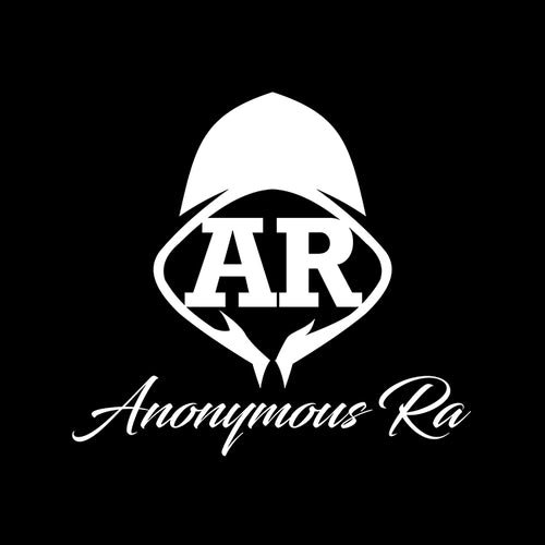 Anonymous Ra 